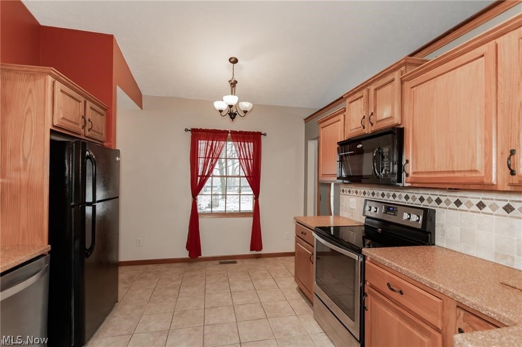 4815 South Ridge Road Perry, OH 44081 - Photo 13 of 40