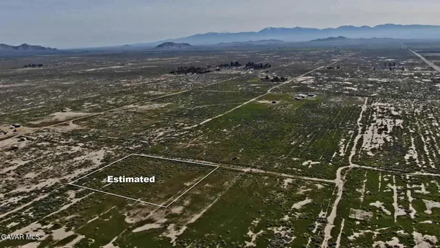 $15,000 | 12300 Avenue G-4 E Lancaster Ca East, Lancaster, CA 93535