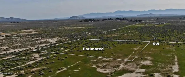 $15,000 | 12300 Avenue G-4 E Lancaster Ca East, Lancaster, CA 93535