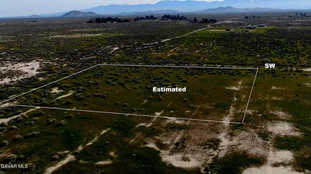 $15,000 | 12300 Avenue G-4 E Lancaster Ca East, Lancaster, CA 93535