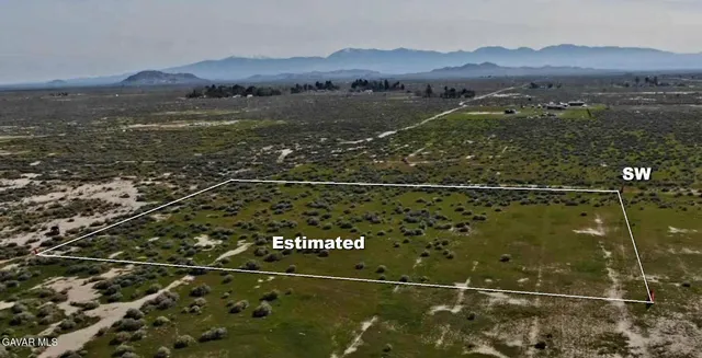 $15,000 | 12300 Avenue G-4 E Lancaster Ca East, Lancaster, CA 93535