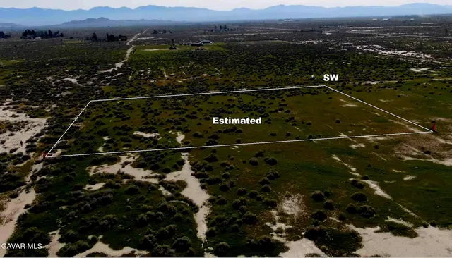 $15,000 | 12300 Avenue G-4 E Lancaster Ca East, Lancaster, CA 93535