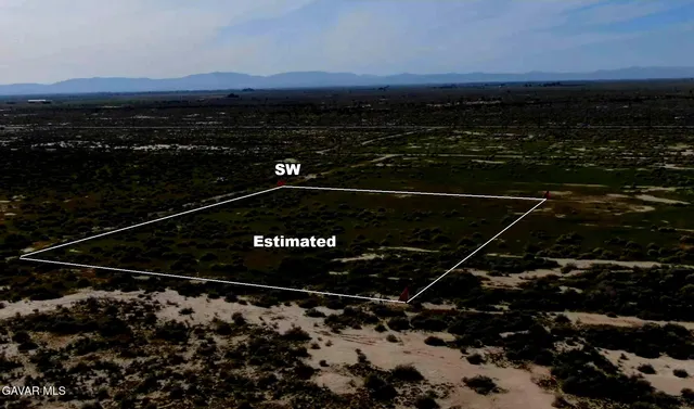 $15,000 | 12300 Avenue G-4 E Lancaster Ca East, Lancaster, CA 93535