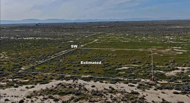 $15,000 | 12300 Avenue G-4 E Lancaster Ca East, Lancaster, CA 93535