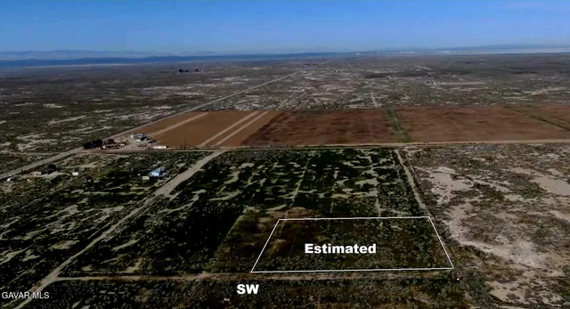 $15,000 | 12300 Avenue G-4 E Lancaster Ca East, Lancaster, CA 93535