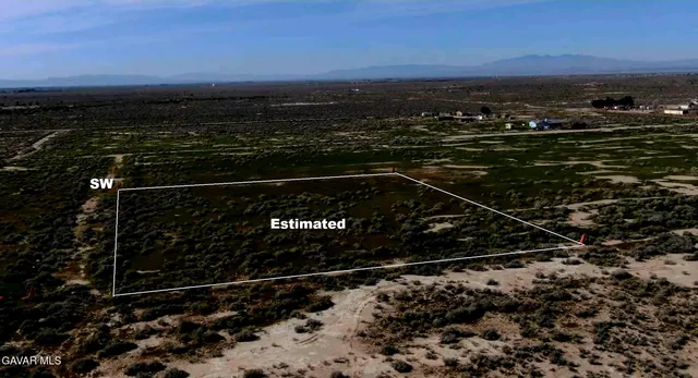 $15,000 | 12300 Avenue G-4 E Lancaster Ca East, Lancaster, CA 93535