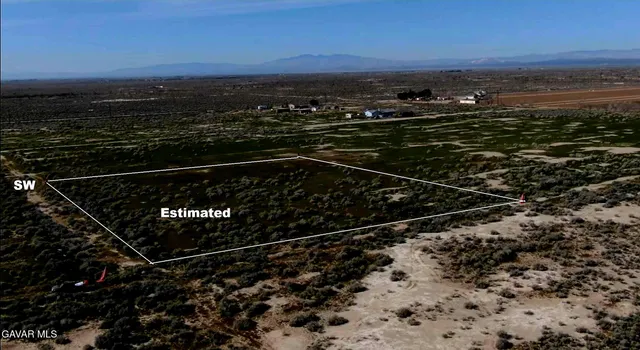 $15,000 | 12300 Avenue G-4 E Lancaster Ca East, Lancaster, CA 93535