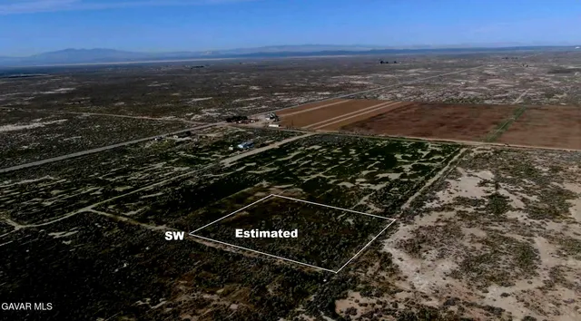 $15,000 | 12300 Avenue G-4 E Lancaster Ca East, Lancaster, CA 93535