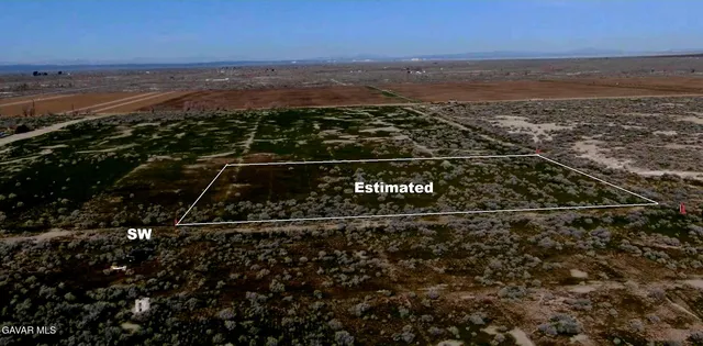 $15,000 | 12300 Avenue G-4 E Lancaster Ca East, Lancaster, CA 93535