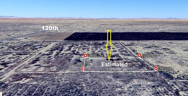 $15,000 | 12300 Avenue G-4 E Lancaster Ca East, Lancaster, CA 93535