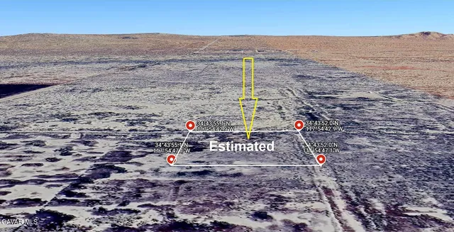 $15,000 | 12300 Avenue G-4 E Lancaster Ca East, Lancaster, CA 93535