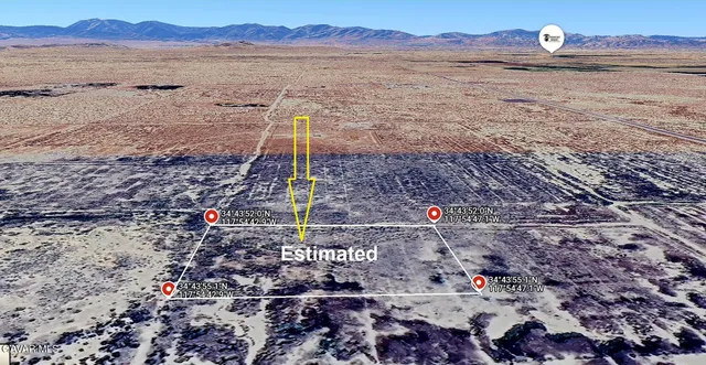 $15,000 | 12300 Avenue G-4 E Lancaster Ca East, Lancaster, CA 93535