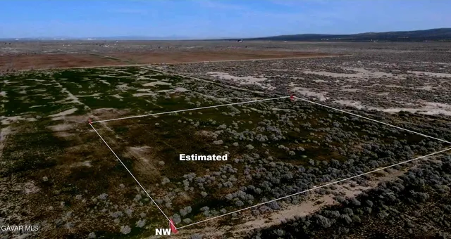 $15,000 | 12300 Avenue G-4 E Lancaster Ca East, Lancaster, CA 93535