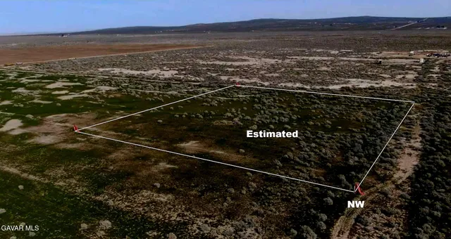 $15,000 | 12300 Avenue G-4 E Lancaster Ca East, Lancaster, CA 93535