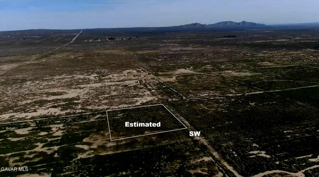 $15,000 | 12300 Avenue G-4 E Lancaster Ca East, Lancaster, CA 93535