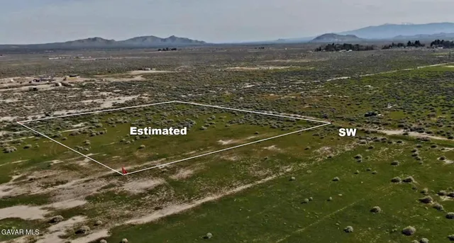 $15,000 | 12300 Avenue G-4 E Lancaster Ca East, Lancaster, CA 93535