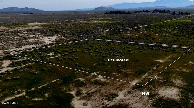 $15,000 | 12300 Avenue G-4 E Lancaster Ca East, Lancaster, CA 93535