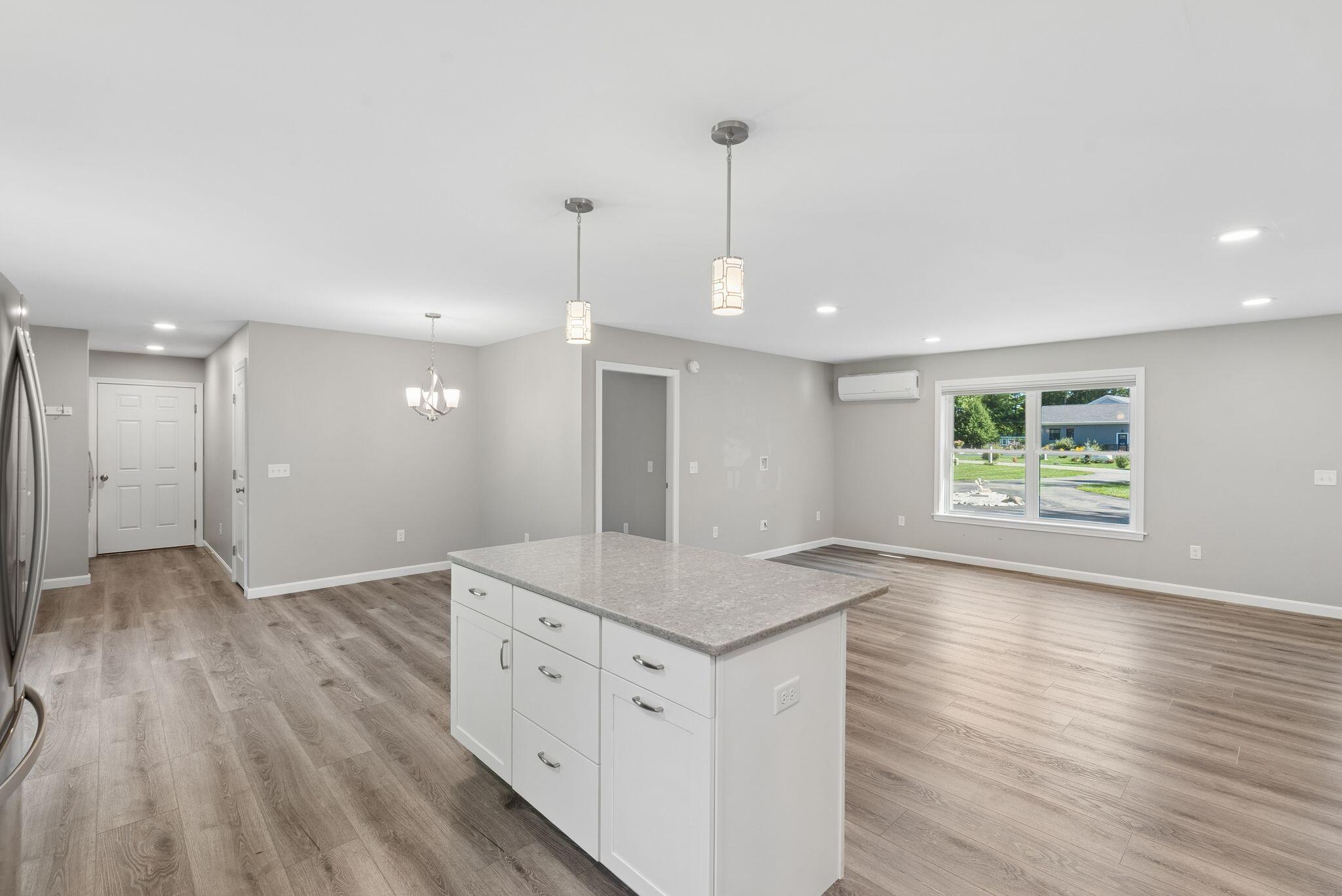 140 Stone Hill Road Farmington, ME 04938 - Photo 28 of 49 35_DSC01173