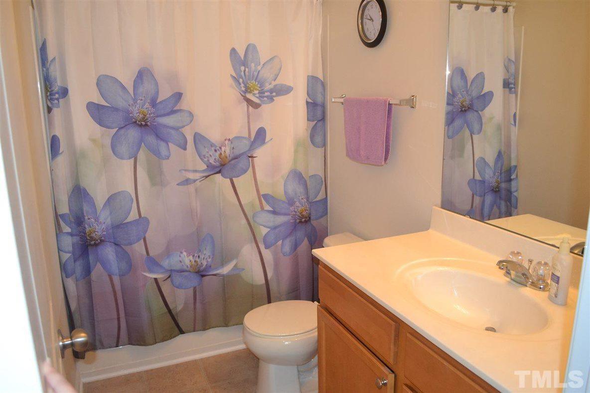 2903 Berkeley Springs Place Raleigh, NC 27616 - Photo 7 of 10 Photo #7