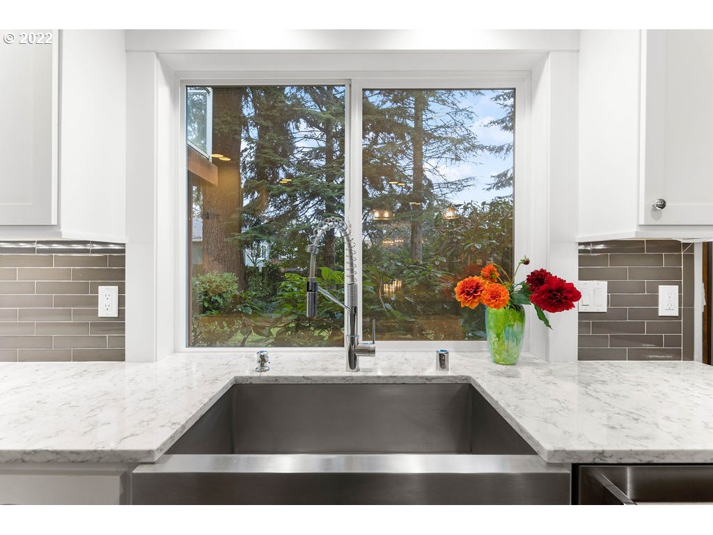 20010 Southeast 3rd Circle Camas, WA 98607 - Photo 14 of 28