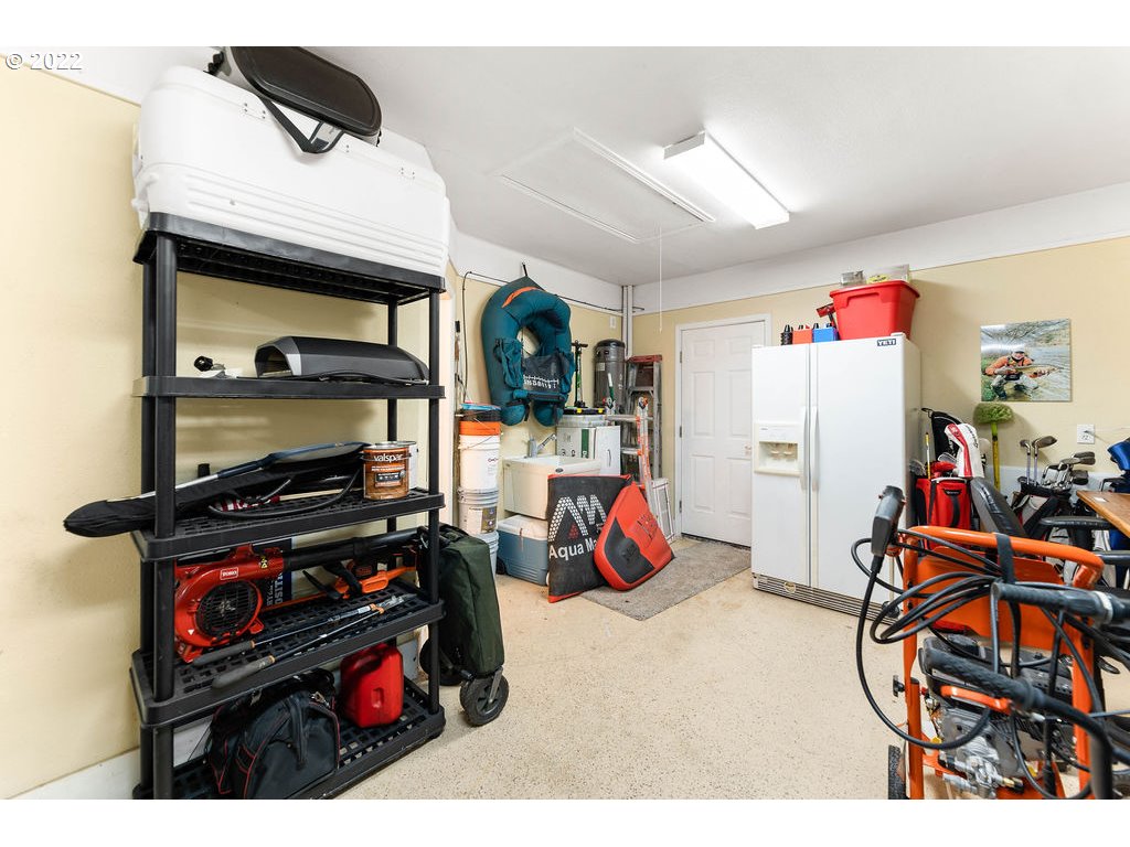 20010 Southeast 3rd Circle Camas, WA 98607 - Photo 28 of 28