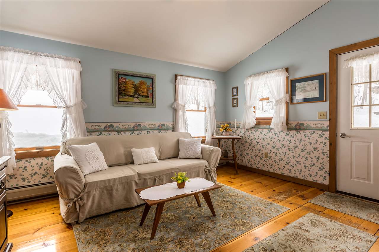 476 Hawkins Road Wallingford, VT 05742 - Photo 22 of 26