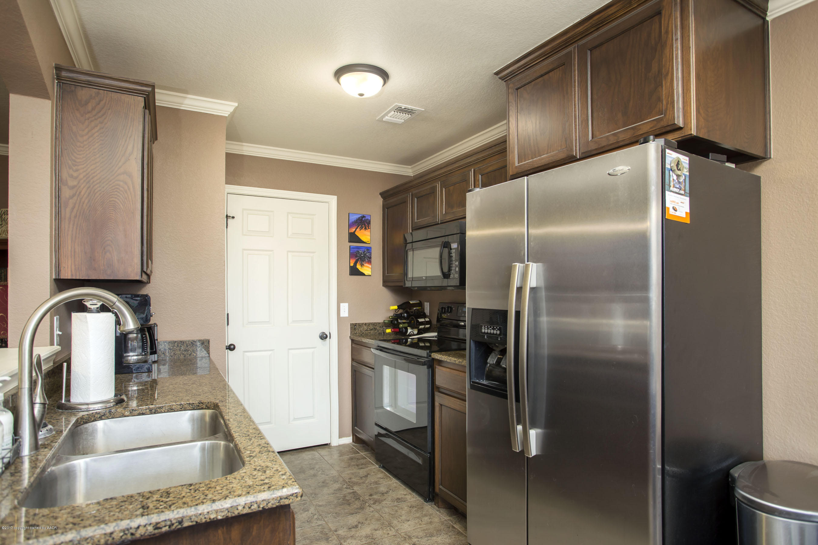 2801 Ries Lane Amarillo, TX 79118 - Photo 12 of 19 12