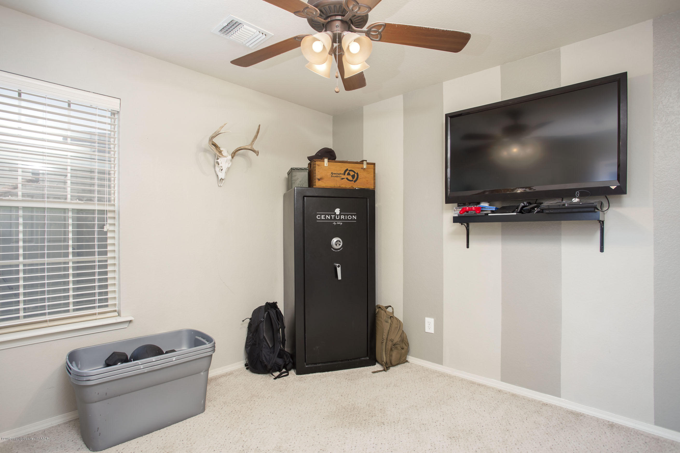 2801 Ries Lane Amarillo, TX 79118 - Photo 4 of 19 4