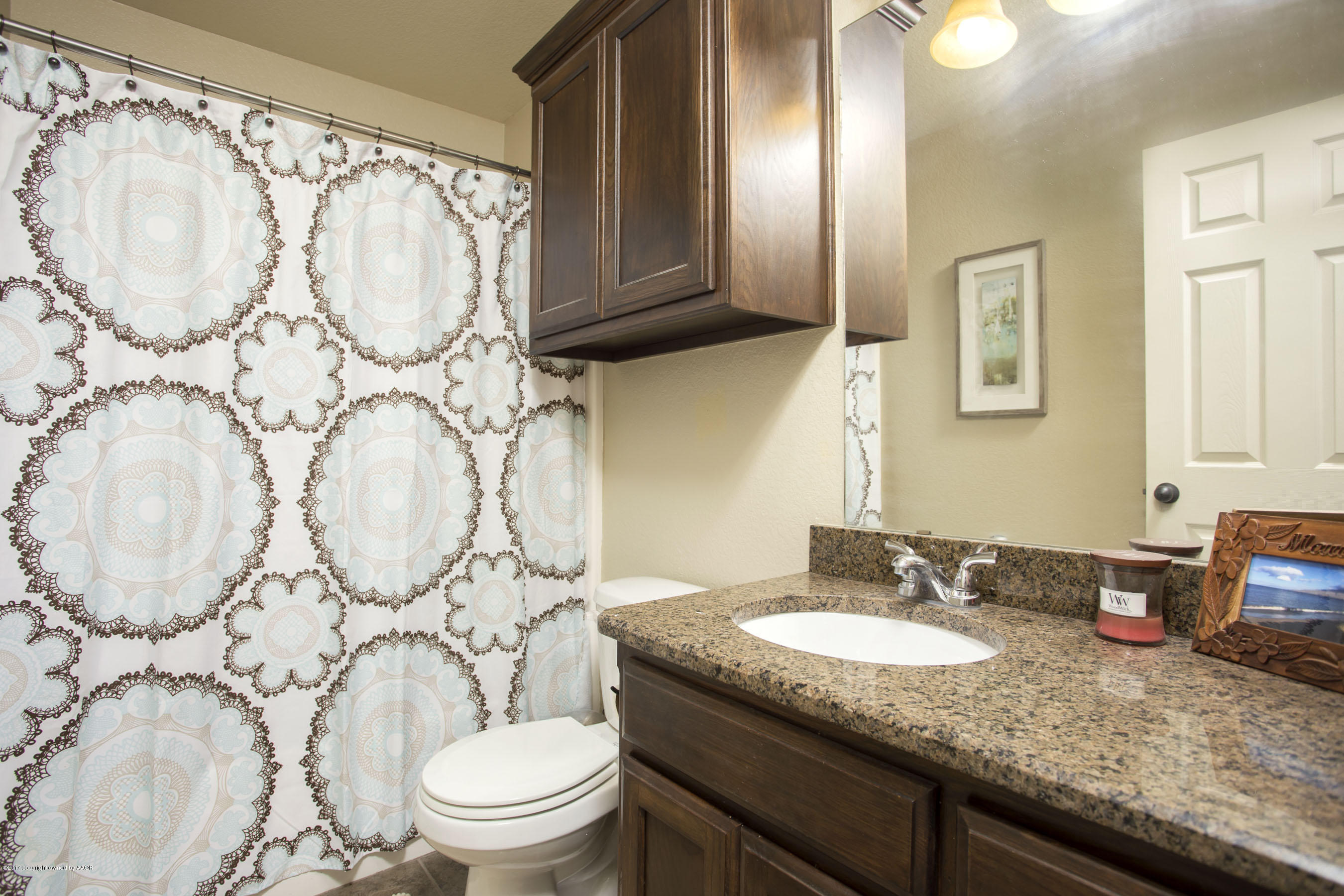 2801 Ries Lane Amarillo, TX 79118 - Photo 7 of 19 7