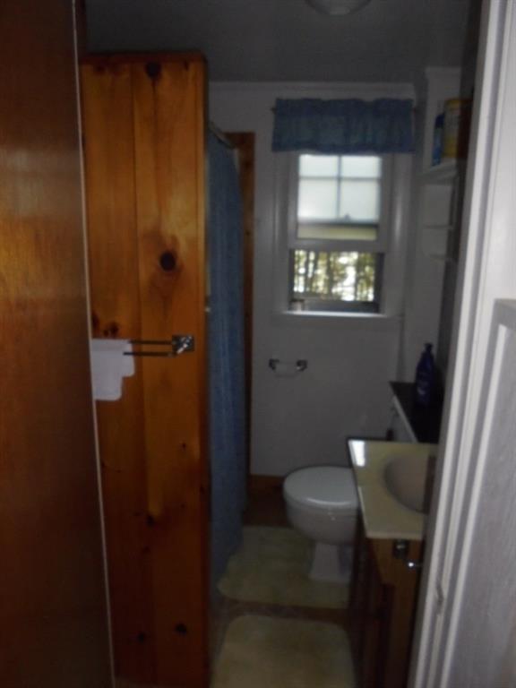 247 Middle Road Union, ME 04862 - Photo 21 of 34 Photo