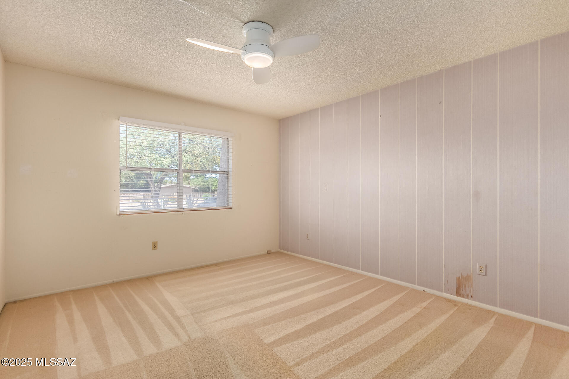 3750 North Country Club Road, Unit 1 Tucson, AZ 85716 - Photo 17 of 40 Gallery Image 17