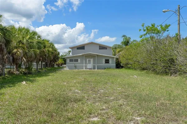 $370,000 | 4178 Pine Dale Court, Hernando Beach, FL 34607