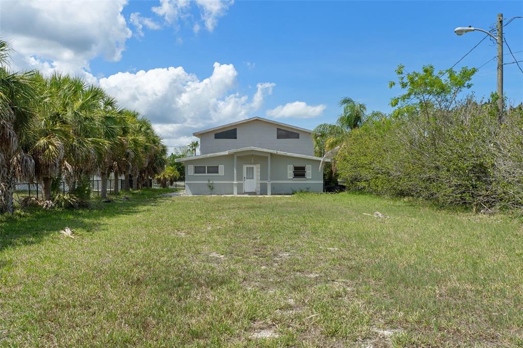 4178 Pine Dale Court Hernando Beach, FL 34607 - Photo 1 of 27