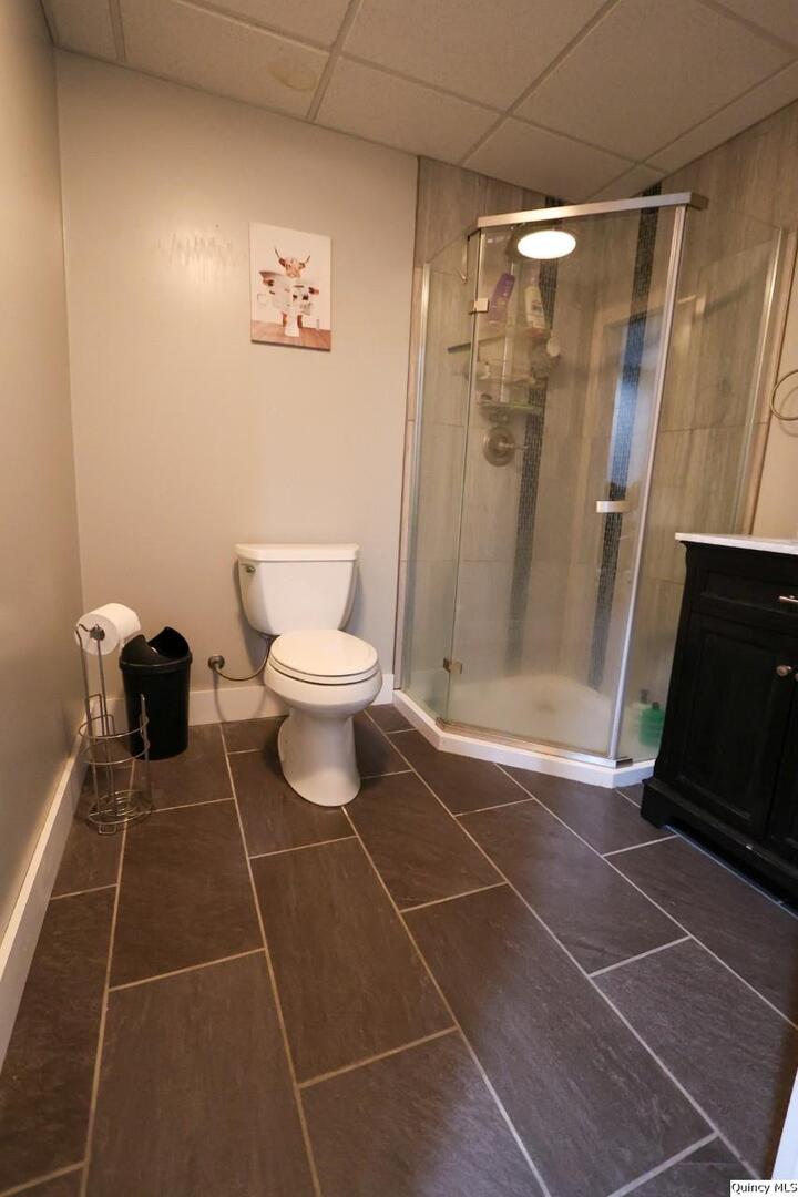 2901 Hayfield Lane Quincy, IL 62301 - Photo 16 of 26