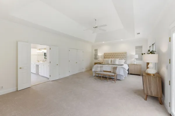 $1,395,000 | 128 Abbeywood Drive, Nashville, TN 37215
