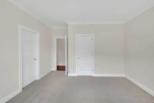 $1,395,000 | 128 Abbeywood Drive, Nashville, TN 37215