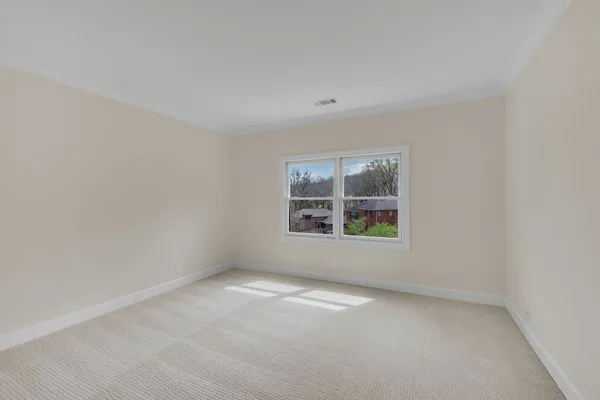 $1,395,000 | 128 Abbeywood Drive, Nashville, TN 37215