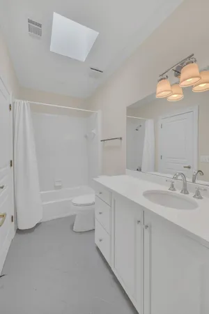 $1,395,000 | 128 Abbeywood Drive, Nashville, TN 37215