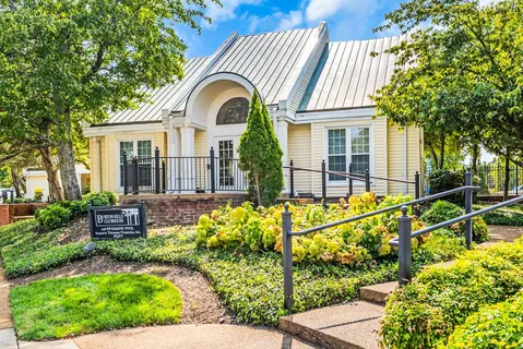 $1,395,000 | 128 Abbeywood Drive, Nashville, TN 37215