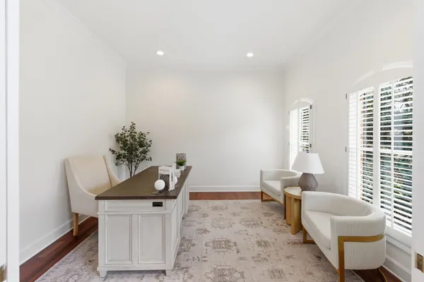 $1,395,000 | 128 Abbeywood Drive, Nashville, TN 37215