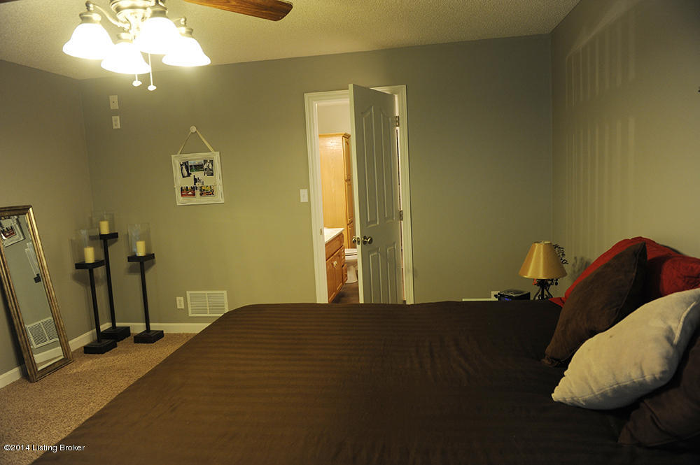 5651 Springfield Road Bardstown, KY 40004 - Photo 9 of 13 DSC_7577 copy copy
