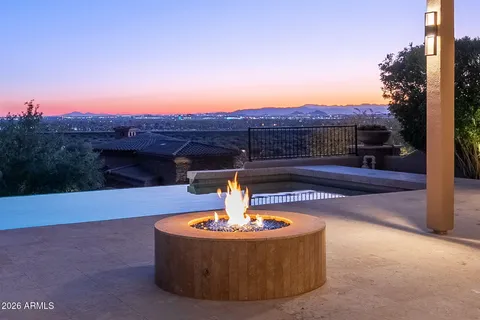 $3,950,000 | 11448 East Dreyfus Avenue, Scottsdale, AZ 85259