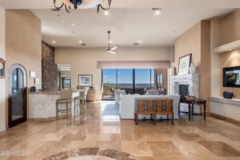 $3,950,000 | 11448 East Dreyfus Avenue, Scottsdale, AZ 85259