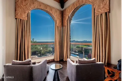 $3,950,000 | 11448 East Dreyfus Avenue, Scottsdale, AZ 85259