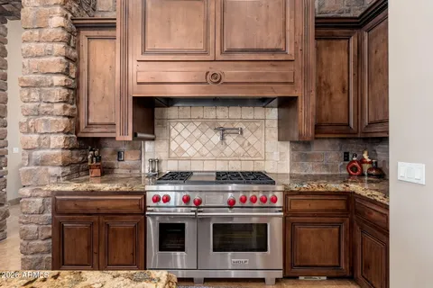 $3,950,000 | 11448 East Dreyfus Avenue, Scottsdale, AZ 85259