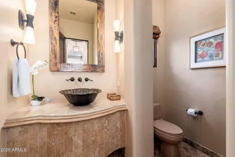 $3,950,000 | 11448 East Dreyfus Avenue, Scottsdale, AZ 85259