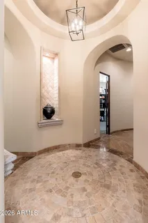 $3,950,000 | 11448 East Dreyfus Avenue, Scottsdale, AZ 85259