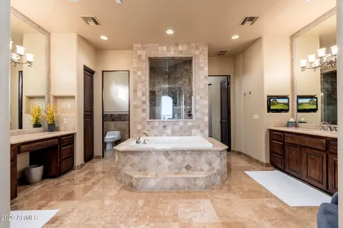 $3,950,000 | 11448 East Dreyfus Avenue, Scottsdale, AZ 85259