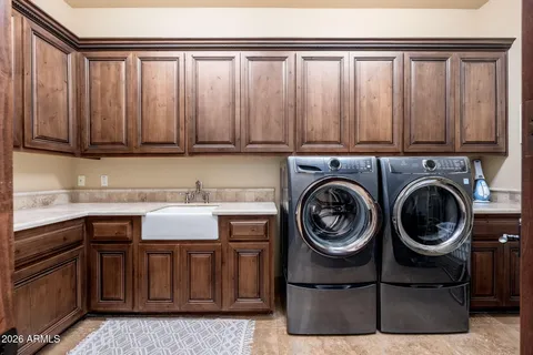 $3,950,000 | 11448 East Dreyfus Avenue, Scottsdale, AZ 85259