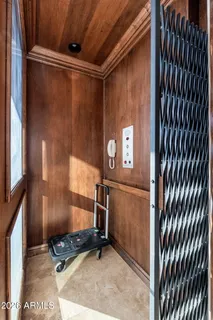 $3,950,000 | 11448 East Dreyfus Avenue, Scottsdale, AZ 85259